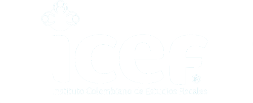 Bolsa de empleo - Icef | Instituto Colombiano de Estudios Fiscales